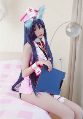 警察故事4国语完整版免费观看_BD韩语视频大全
