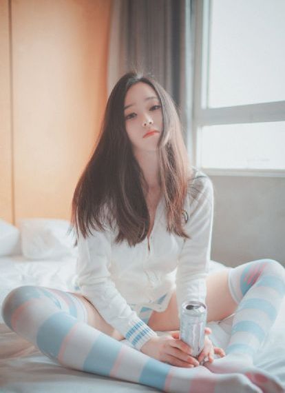 蜜桃成熟时免费完整观看_蓝光电影在线观看