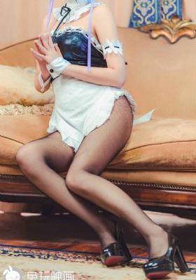 baby5电影免费大全_高清电影观看