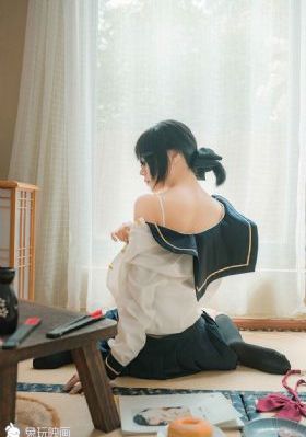 妈妈的朋友37_DVD神马影院手机在线