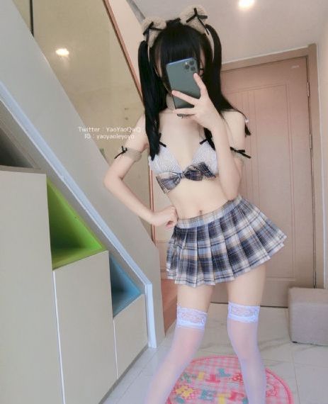 女生阴部视频_午夜激情