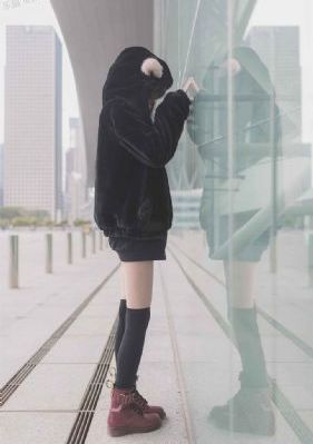 动物性本能在线观看_BD英语神马影院手机在线