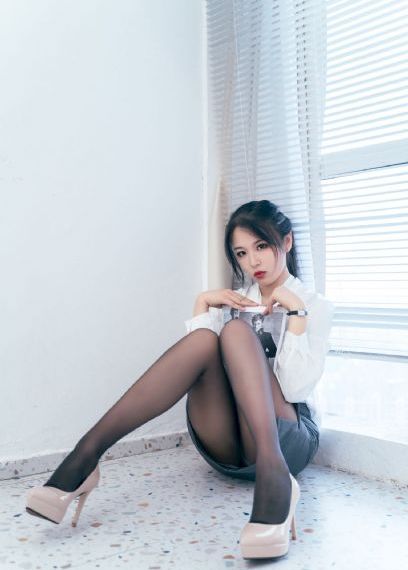 婚姻故事_BD英语电影完整版在线观看