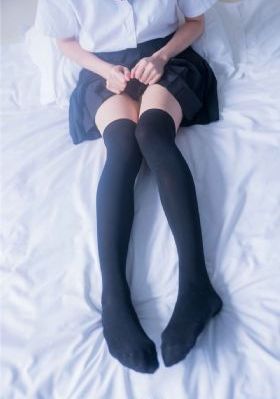 嘘禁止想象中字_720在线观看视频