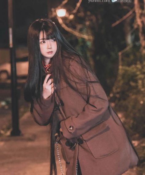 办公室撕开奶罩吮奶电影在线_1080P手机在线观看
