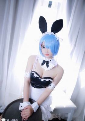 男女上床在线观看_4K完整版观看