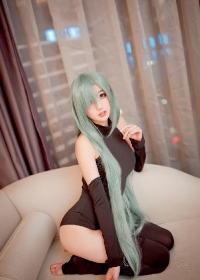 我和妈妈的朋友_BD英语日韩电影在线