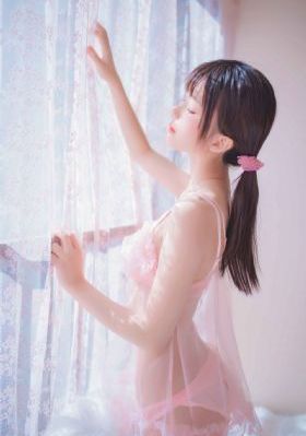 韩国电影我的邻居_720完整在线观看