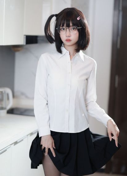 江湖小子国语版在线观看_BD国语高清视频播放
