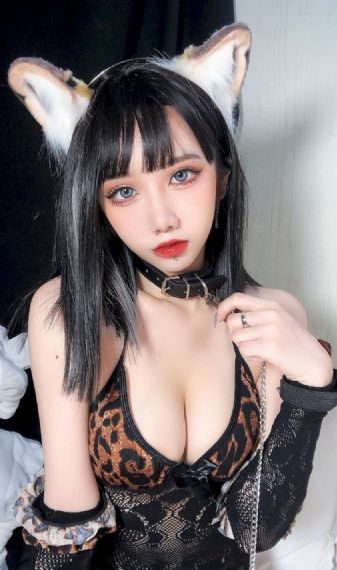 real未删减版146分钟在线观看_剧情片最新电影在线观看