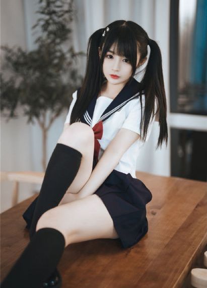 电视剧情满四合院全集免费播放_DVD影视在线观看