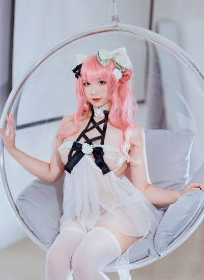 妈妈的男朋友9_吉吉电影在线观看