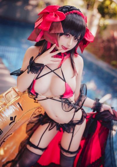 亚洲精品1区2区3区_西瓜视频免费观看