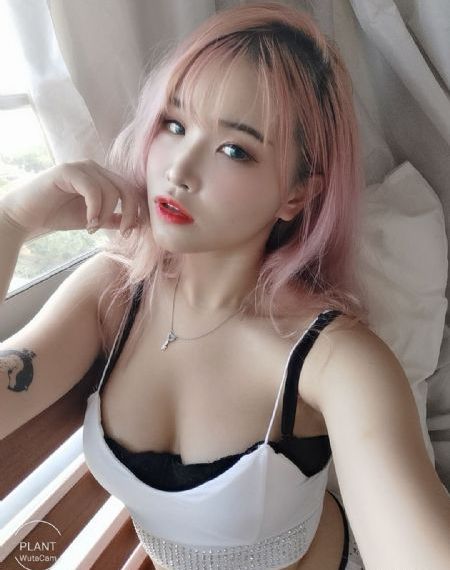 46集风筝在线观看免费_神马电影在线观看