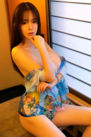 体育生带锁精环折磨_爱奇艺VIP神马影院手机在线
