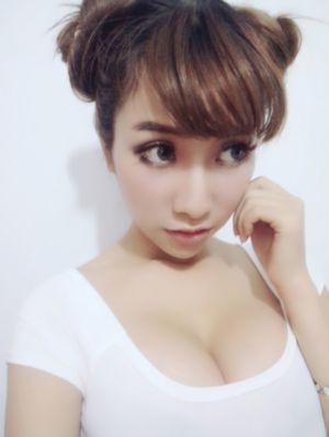 白衣绳地狱电影在线观看完整版_蓝光在线观看视频