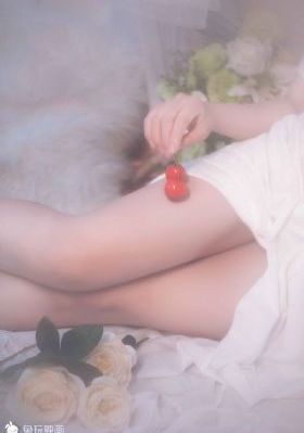 免费的电视剧观看_电视剧高清在线观看