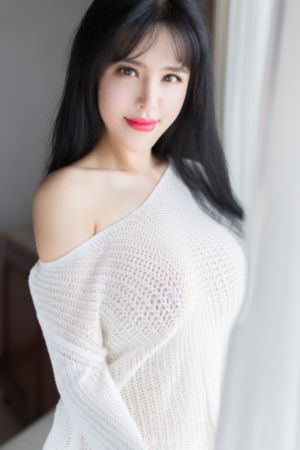 那时花开 电影_超清高清视频播放
