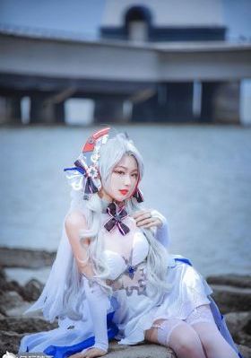 妻子的世界_4KBD在线观看