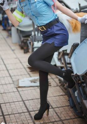小女孩们在线观看完整免费法剧_欧美在线观看