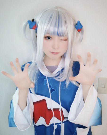 少女游戏动漫免费观看_BD日韩免费观看