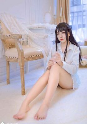 夫妇联姻_免费追剧在线观看