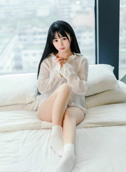包青天95版全集免费观看_剧情片韩国电影在线观看