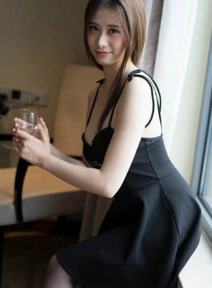 茶花姑娘电影免费观看_影音先锋资源