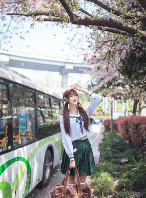 韩国《私人教练》在线观看_剧情片在线观看