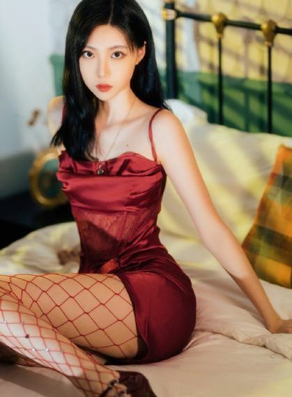 秋霞理论_剧情片动漫在线观看