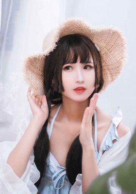 塔尔萨之王第二季全片_DVD电影完整版