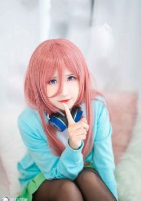 激战无名川电影免费观看完整版_蓝光完整版观看