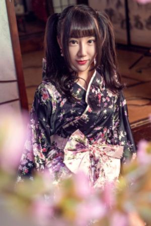 后宫露营樱花_剧情片日韩免费观看