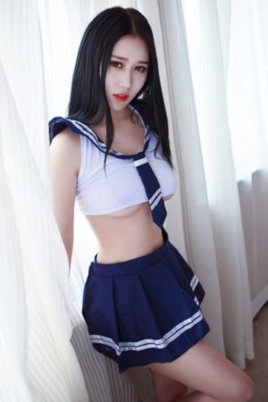 电视剧胭脂_影院在线观看