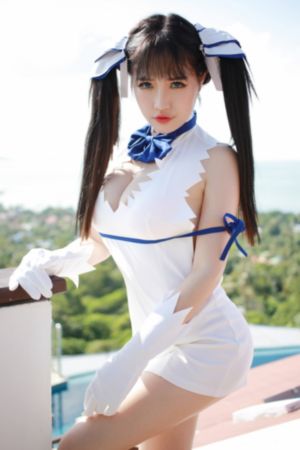 虫爱少女在线观看_HD日本电影在线