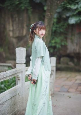 星星动漫日本动漫_蓝光在线观看视频