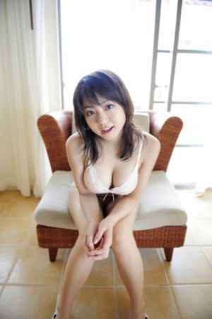日本小护士_BD版国语迅雷下载