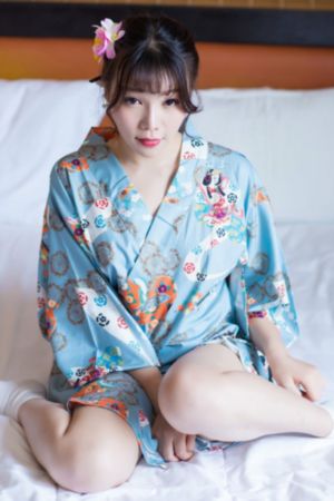 迷你小洞第三季免费观看完整_720全集在线观看