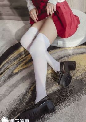 让爱化作珍珠雨_DVD免费观看视频