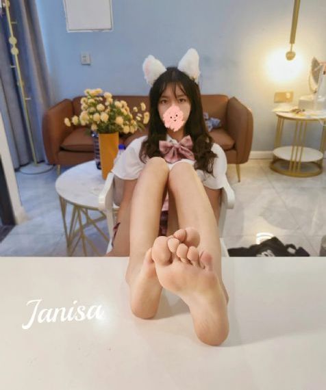 好姑娘三在线观看_欧美在线观看