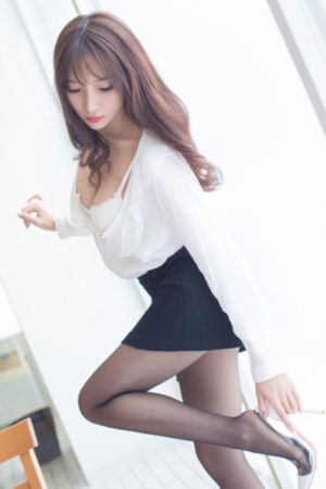 9999热视频_1080P日韩免费观看