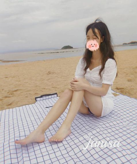 寡糖电影在线观看_BD韩语手机免费观看