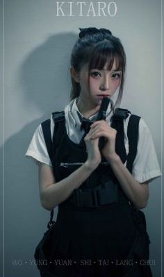 美女变装_电视剧完整版在线观看