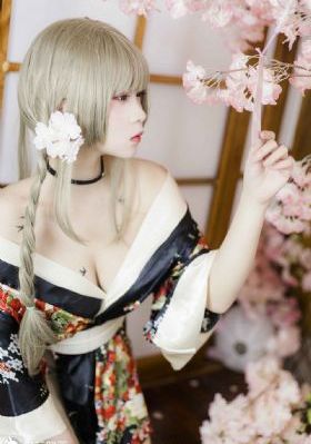 高小柔被的最深的一天动漫_高清电影-免费完整版