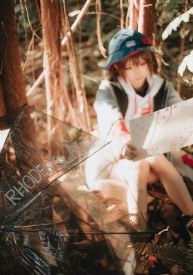 欢天喜地七仙女免费观看完整版_DVD高清在线