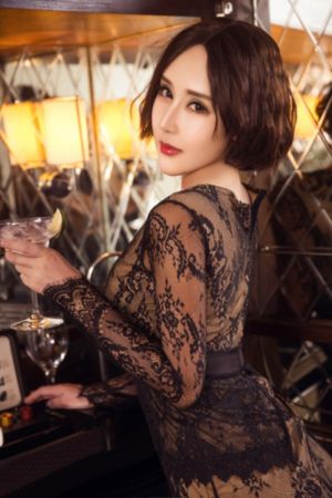 后宫的露营_高清高清在线
