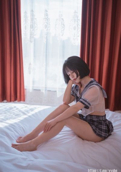 大炕上公的手伸进我内裤_DVD高清免费观看