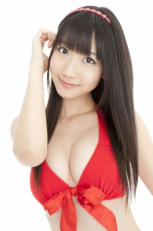 最新美国禁忌6_1080手机免费观看完整