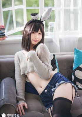 叶卡捷琳娜大帝电影_720免费在线播放