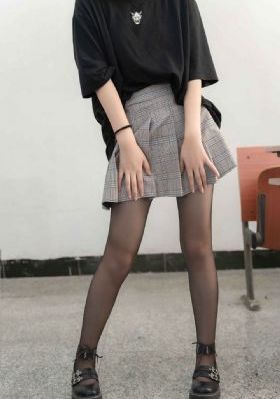 兴奋的女人_HD免费高清观看